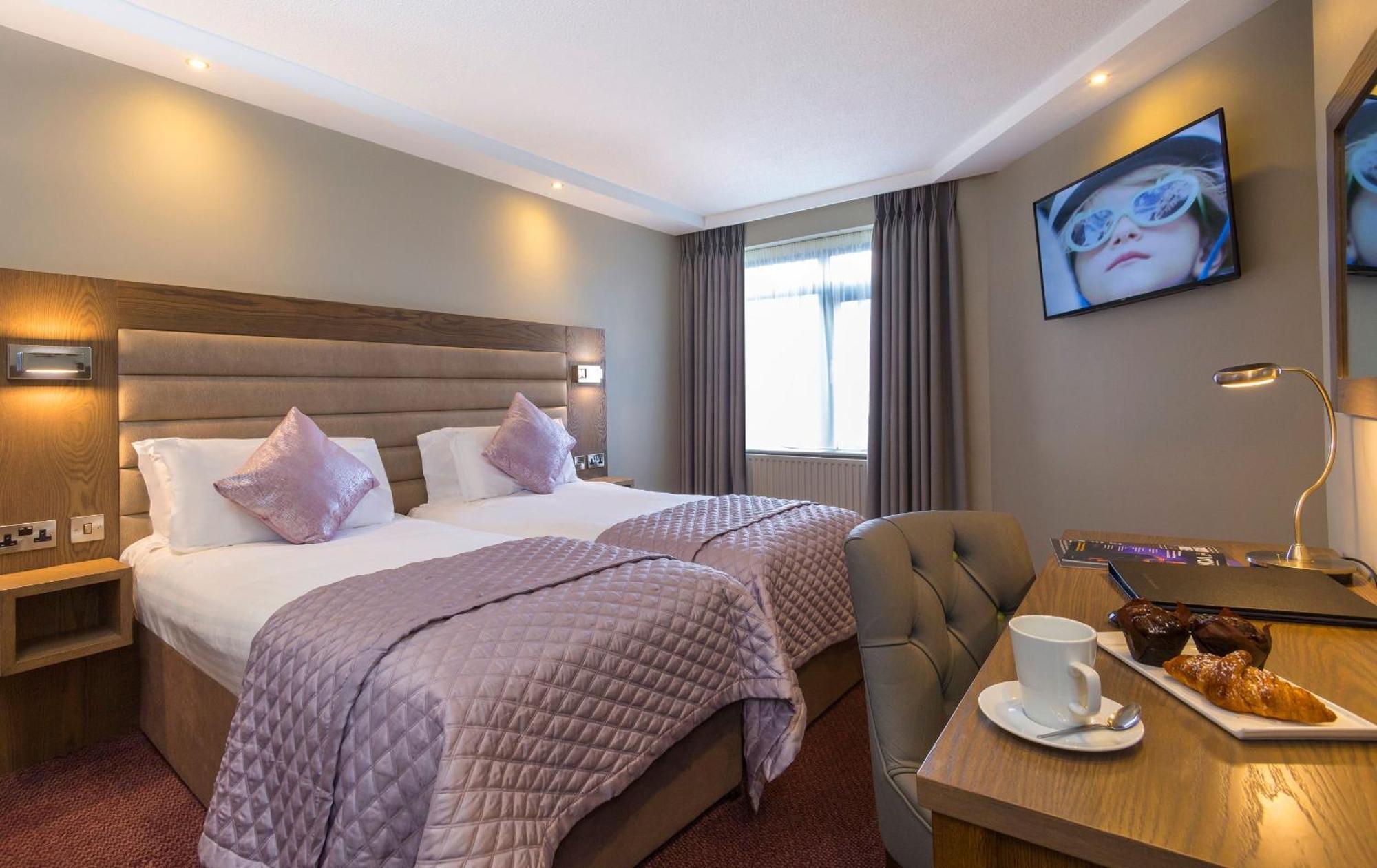 Superior Twin Room,1681716959:JPEG