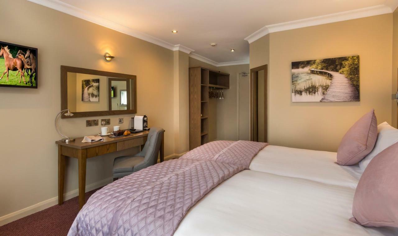 City Twin Room,1274427169:JPEG